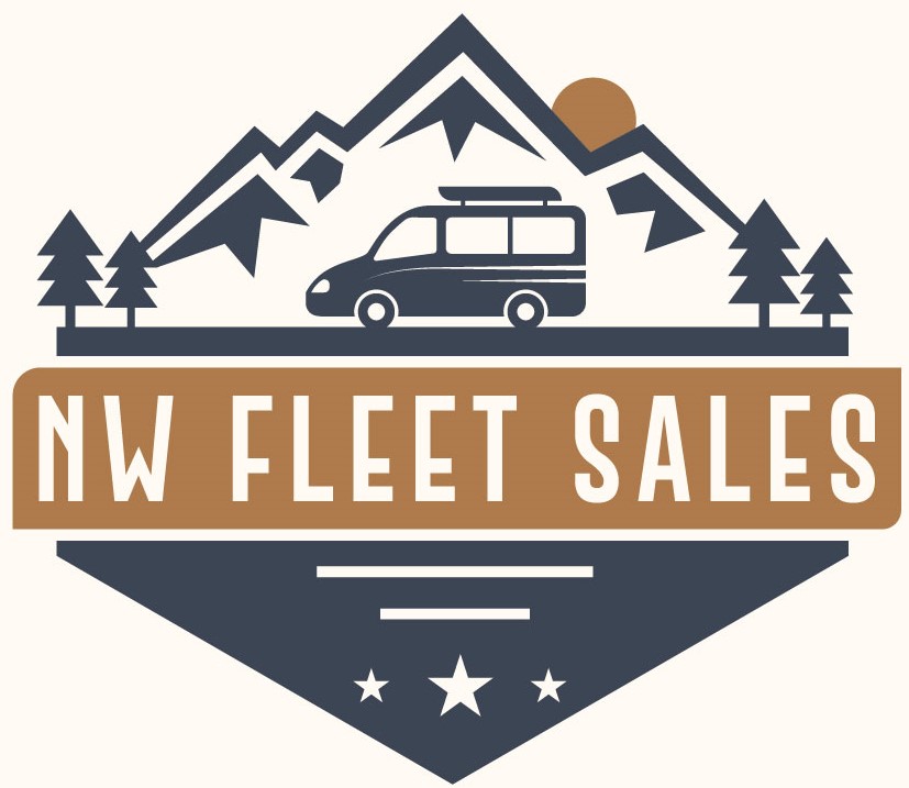 NWFLEETSALE - NW FLEET SALE
